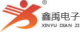 女屌操www.福州led路灯